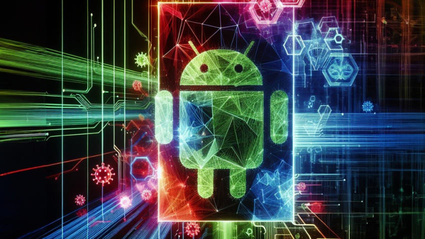 Obratite pažnju, lažno Chrome ažuriranje za Android instalira trojanca koji pristupa vašim „e-banking“ aplikacijama