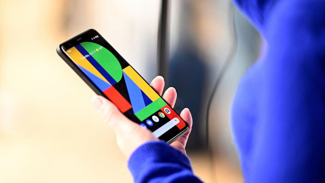Android-telefon-koriscenje.jpg