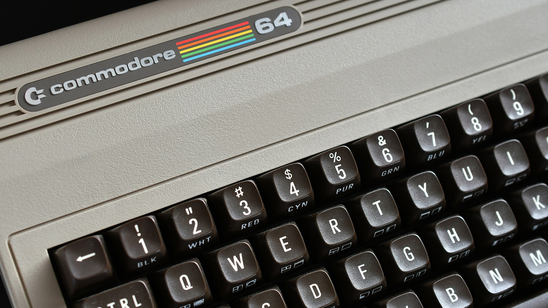 Commodore-64.jpg