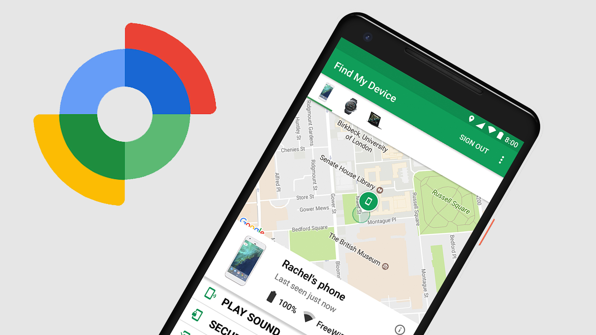 Find-my-device-google.jpg