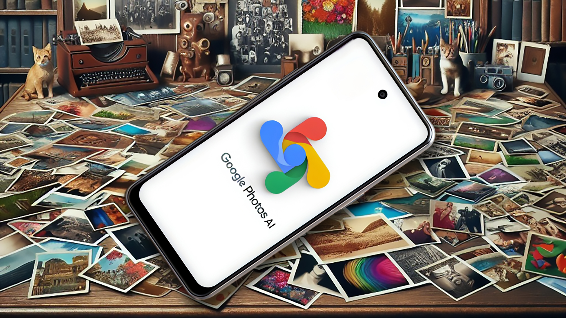 Google-Photos-AI-RealFill-Generated-by-AI-3.jpg