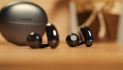 Huawei FreeClip bežične slušalice - Nema udobnijih
