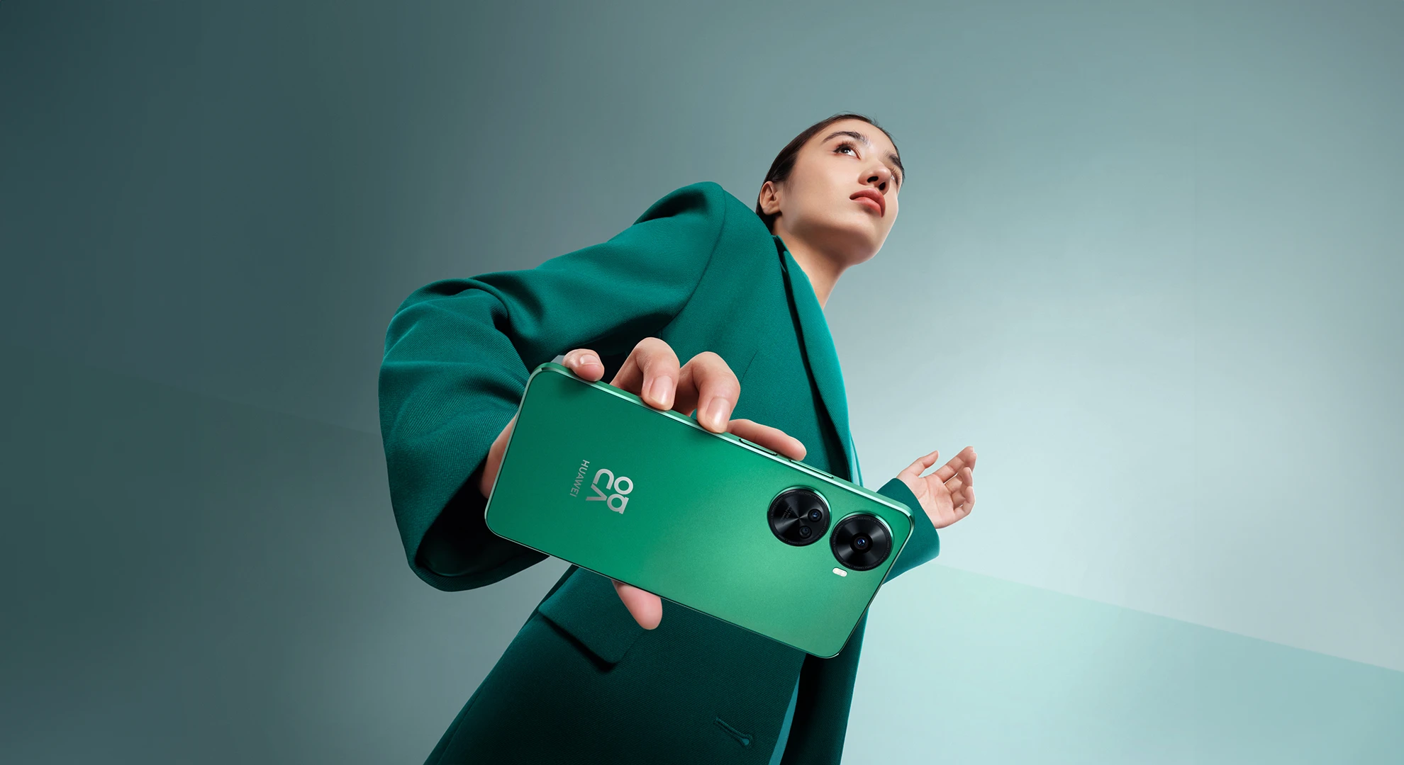 Huawei-Nova-12-SE-green.webp