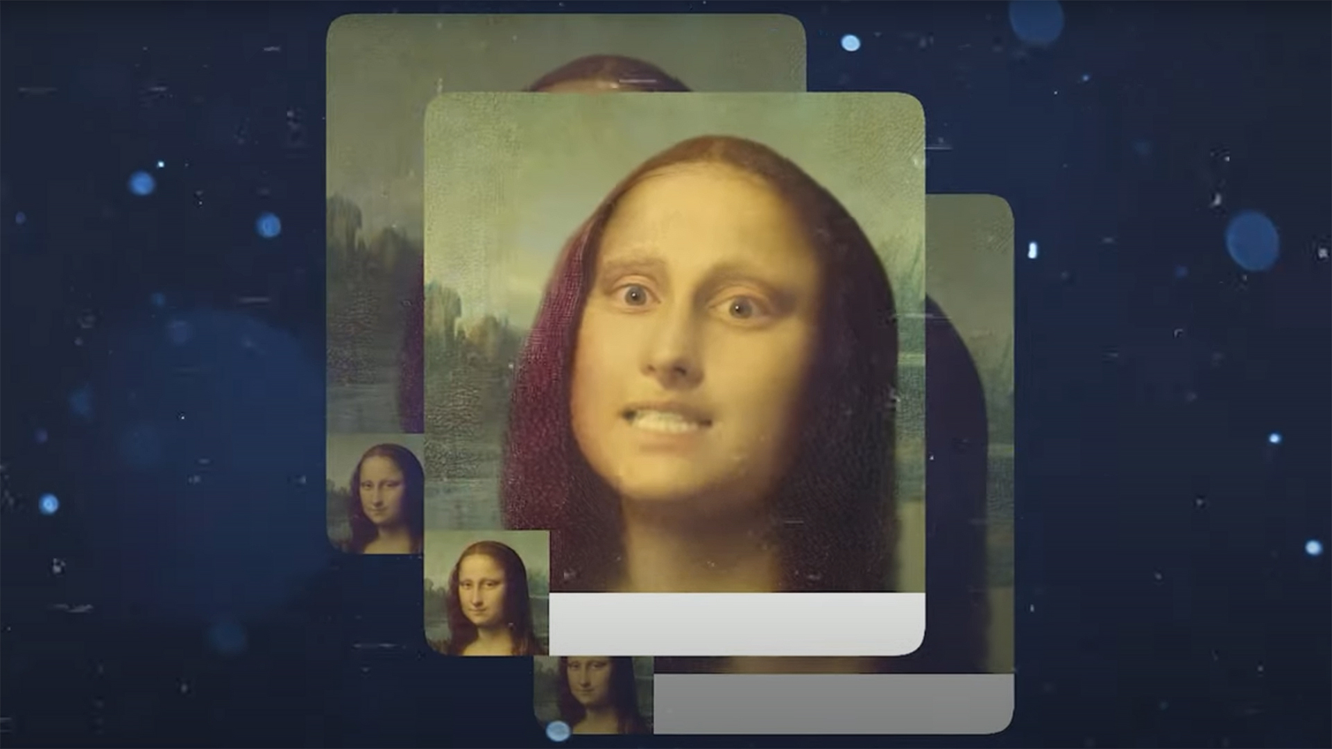 Mona-Liza-pocela-da-prica.jpg
