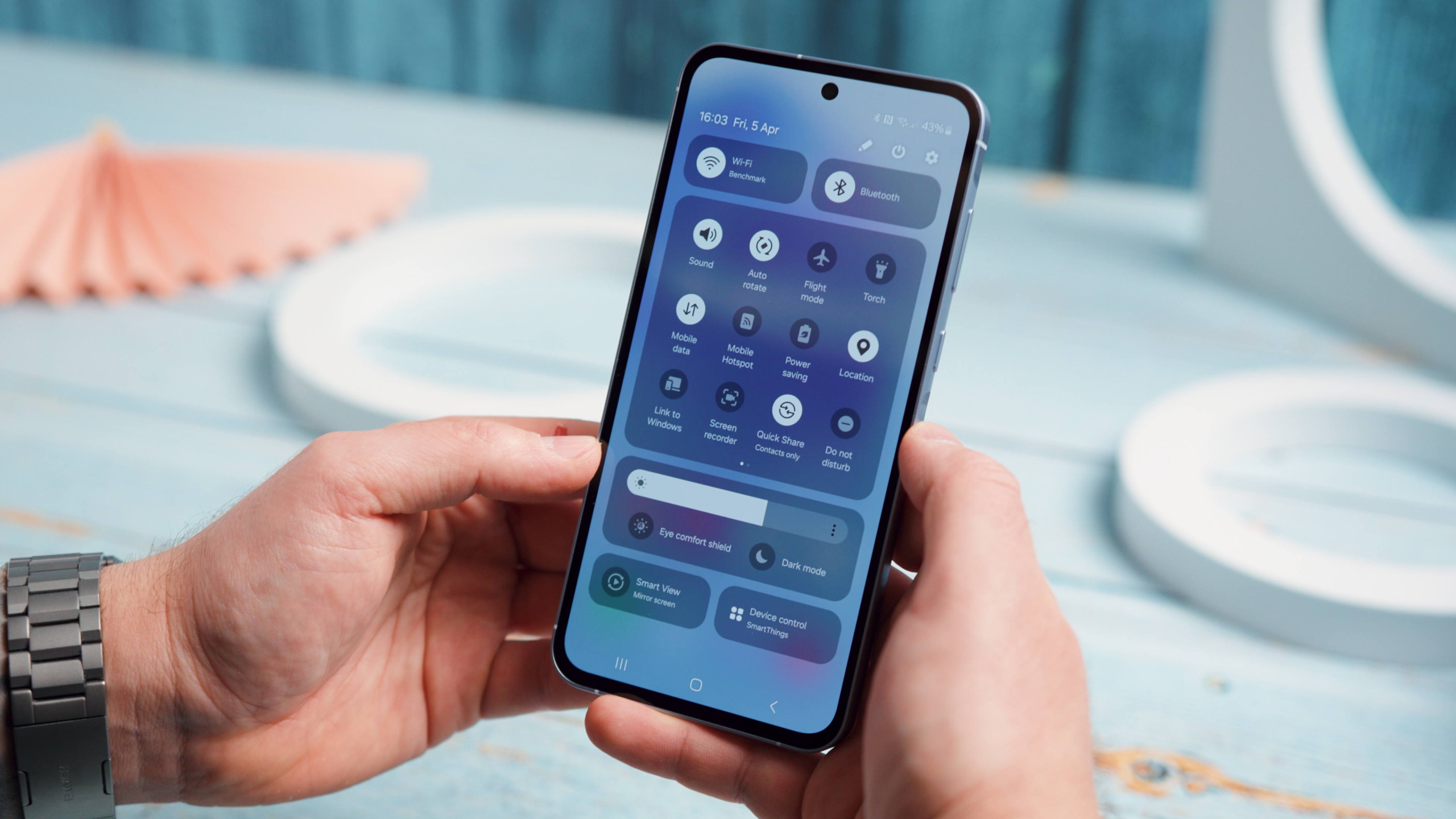 Samsung-Galaxy-A55-73-scaled.jpg