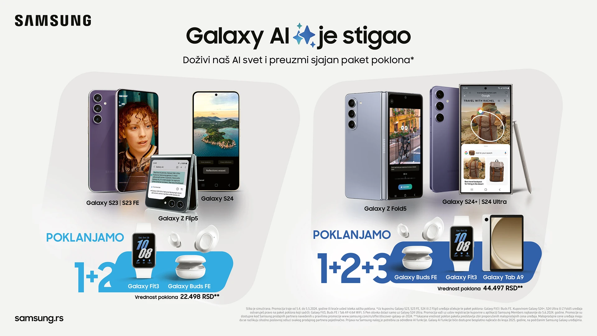 Samsung-Galaxy-AI-promo-ponuda-Srbija.webp