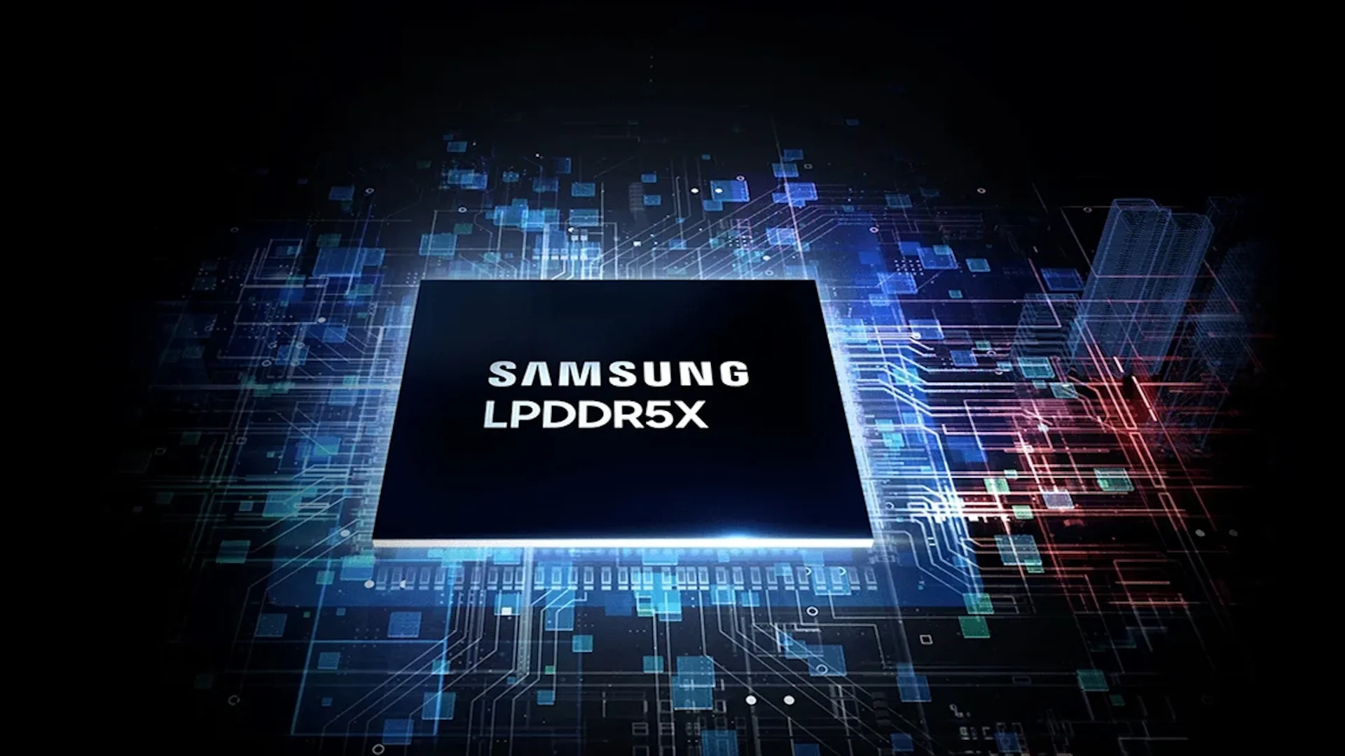 Samsung-LPDDR5X-cip-1920x1080-1.webp