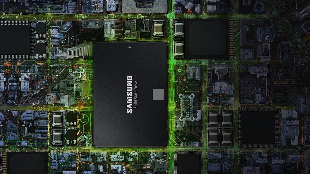 Samsung-SSD-3D-NAND.jpg