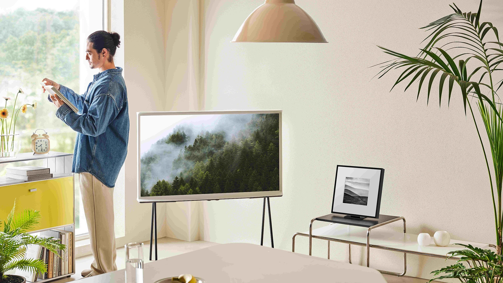 Samsung-soundbar-cena-prodaja-Srbija-PR.webp
