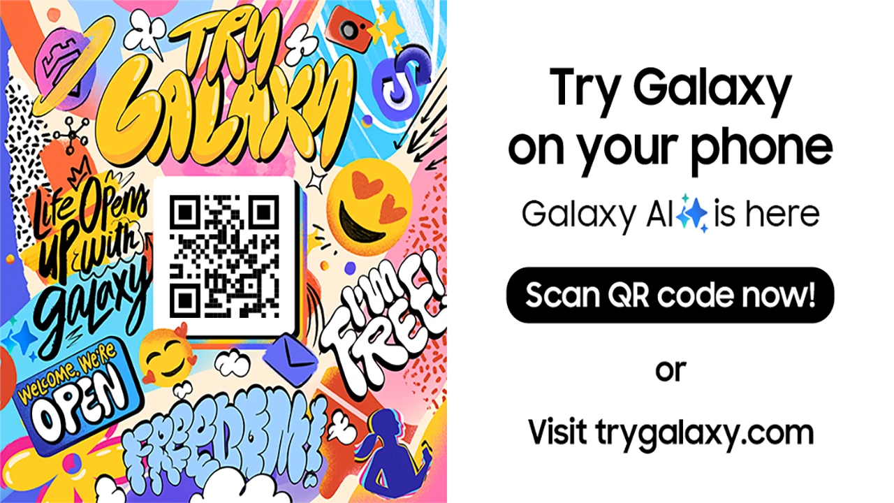 Try-Galaxy-Samsung-PR-naslovna.webp