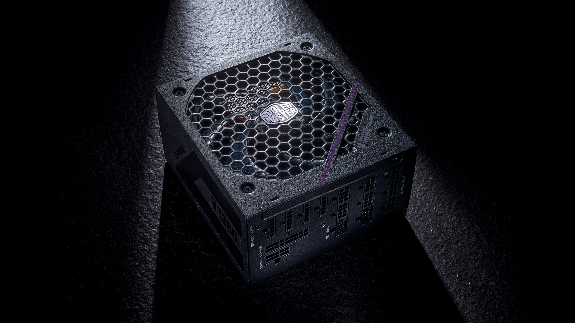 V-Platinum-V2-1300-01.jpg