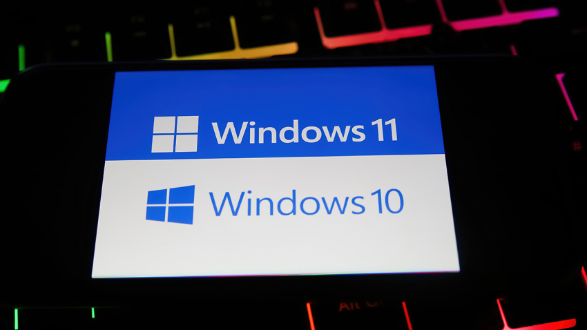 Windows 10 odbija da ode u istoriju