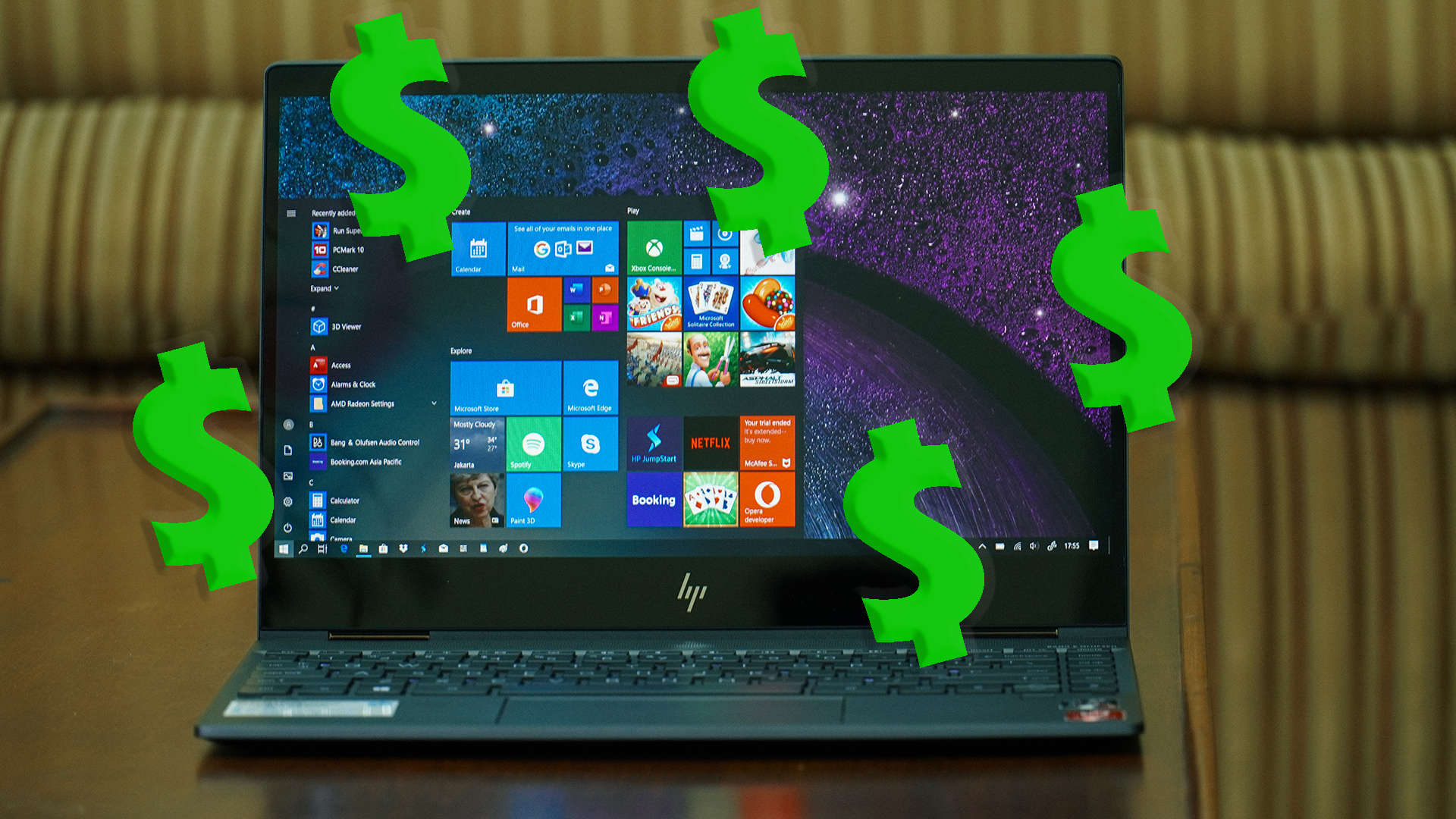 Windows-10-podrska-posle-2025-godine-se-naplacuje.jpg