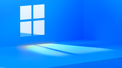 Windows 11 će prikazati vodeni žig ukoliko vaš PC nije kvalifikovan za AI funkcije