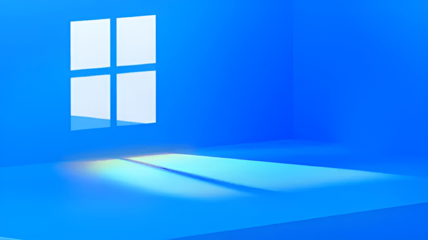 Windows 11 će prikazati vodeni žig ukoliko vaš PC nije kvalifikovan za AI funkcije