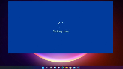 Windows 11 definitivno prestaje da radi na starijim procesorima