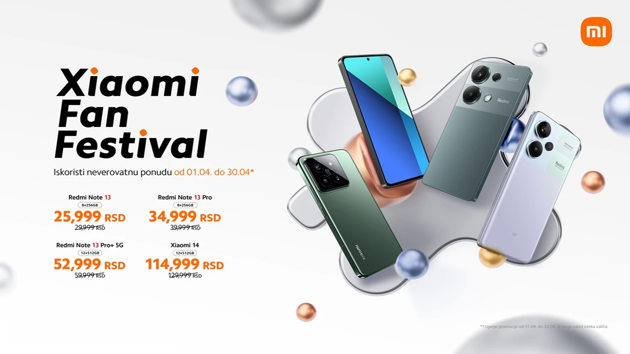 Xiaomi-Fan-Festival-2024.webp
