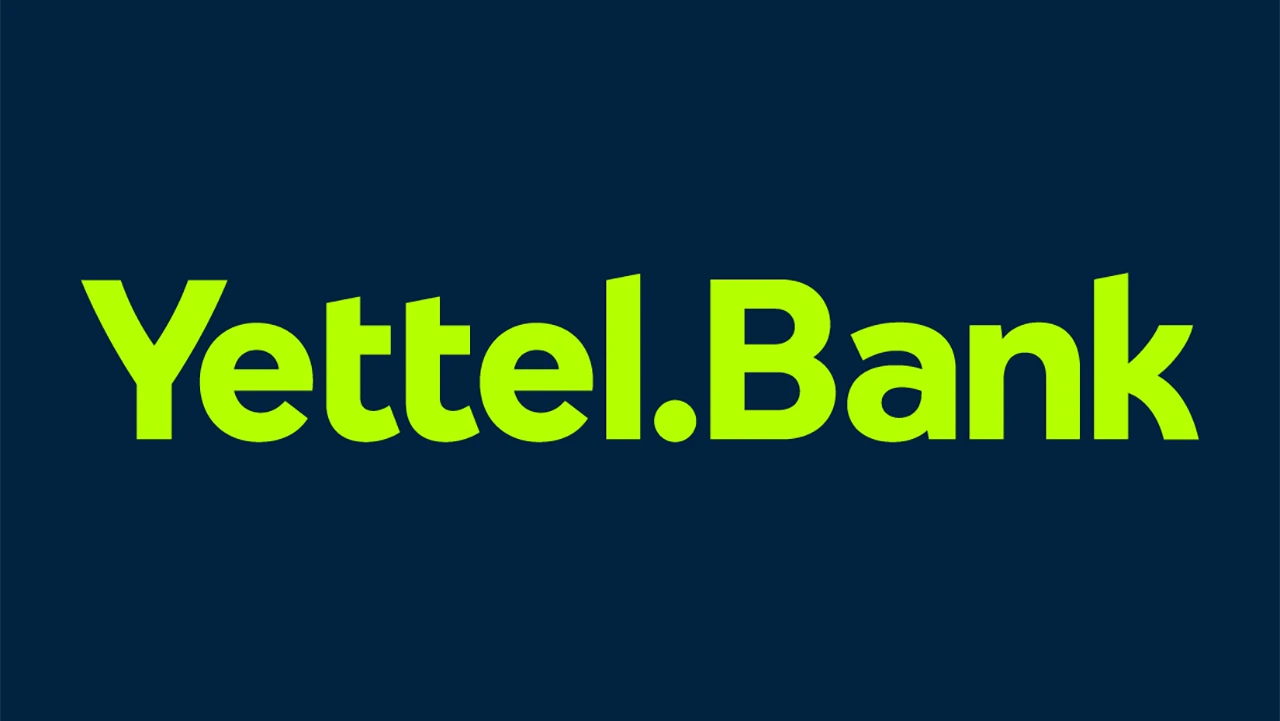 Yettel-Banka.webp