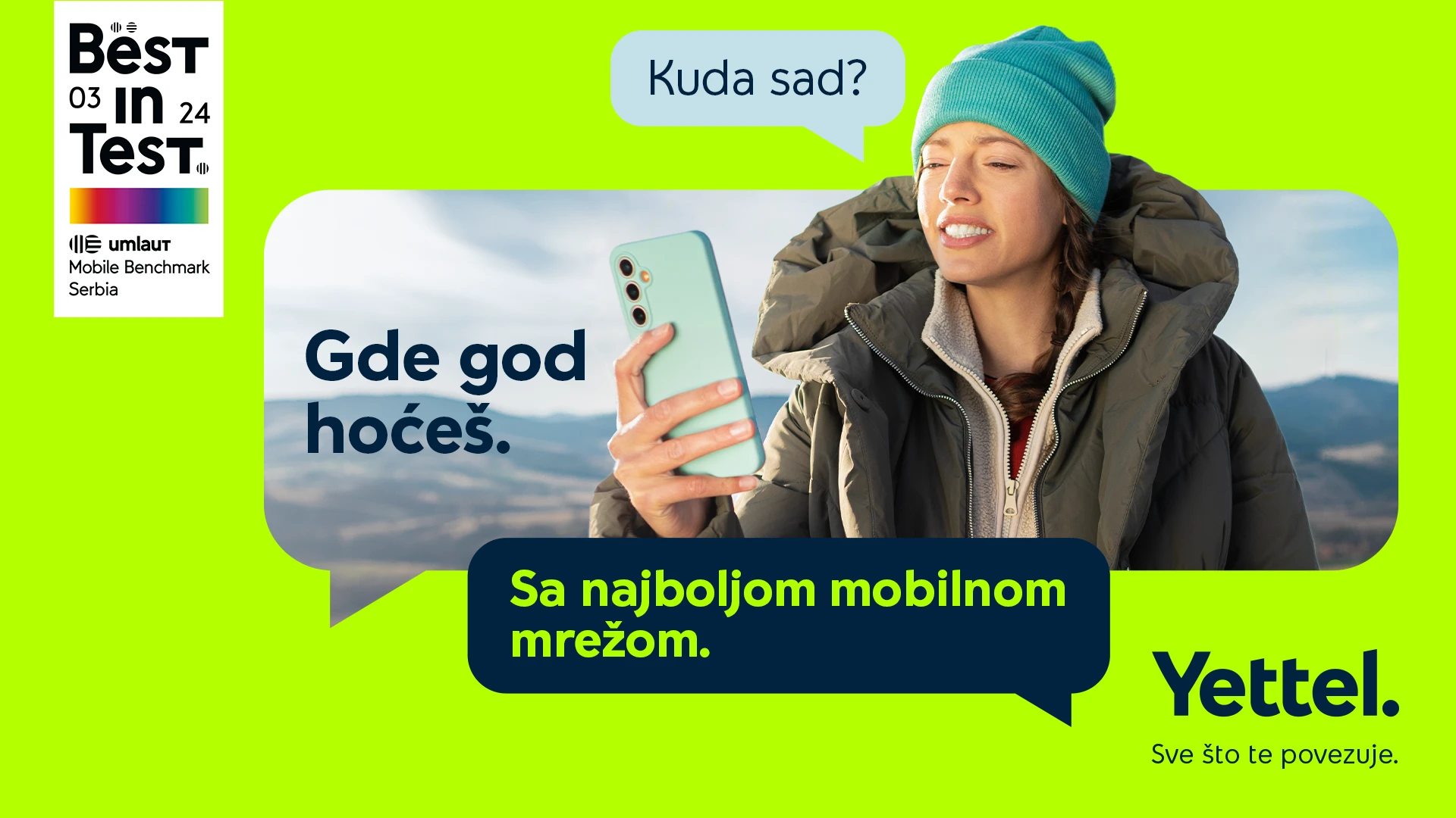 Yettel-saopstenje-GSS.webp