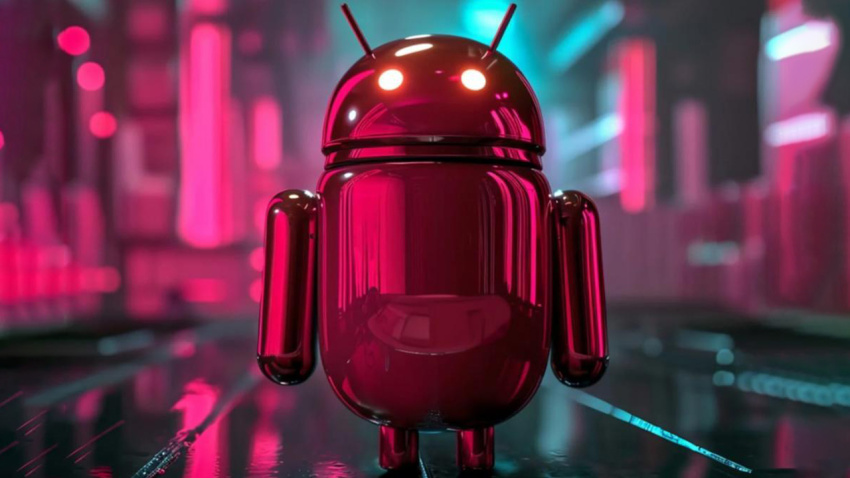 Virus koji napada Android telefone se predstavlja kao McAfee antivirus aplikacija