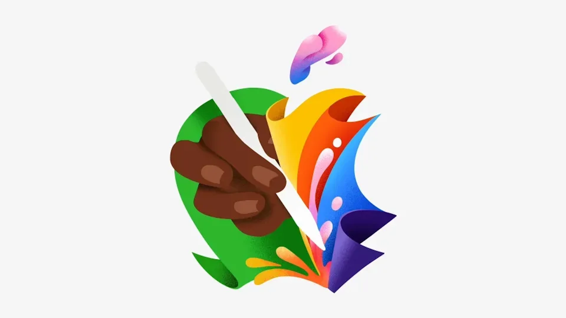 apple-najava.webp