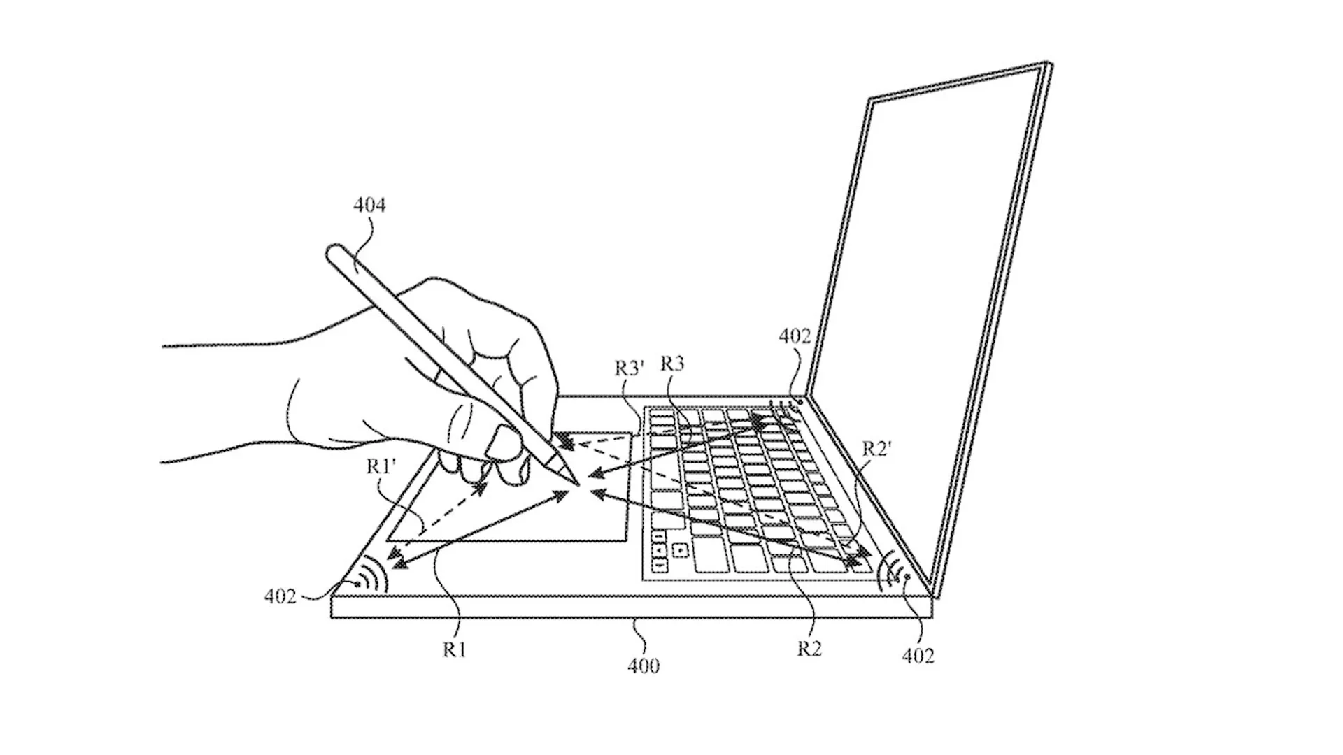 apple-patent-radar.webp