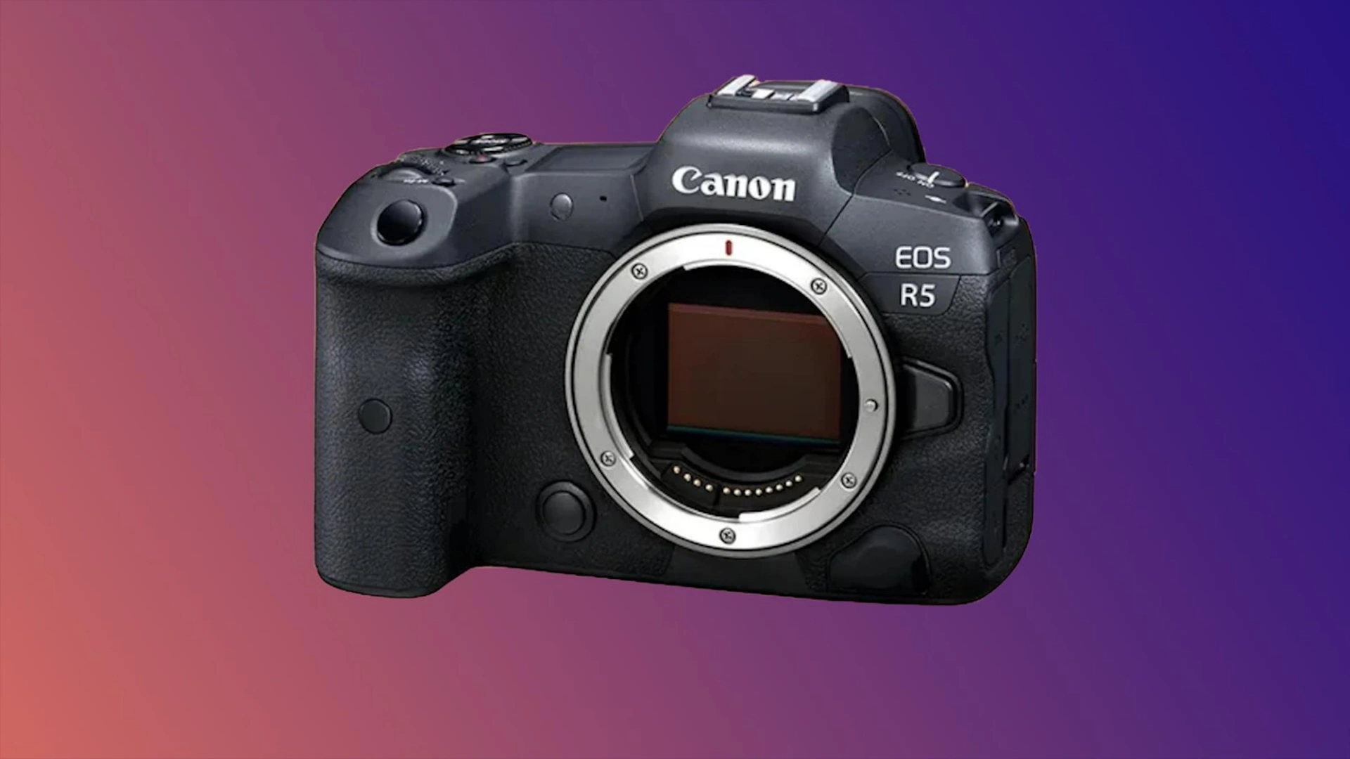 canon-cover.webp