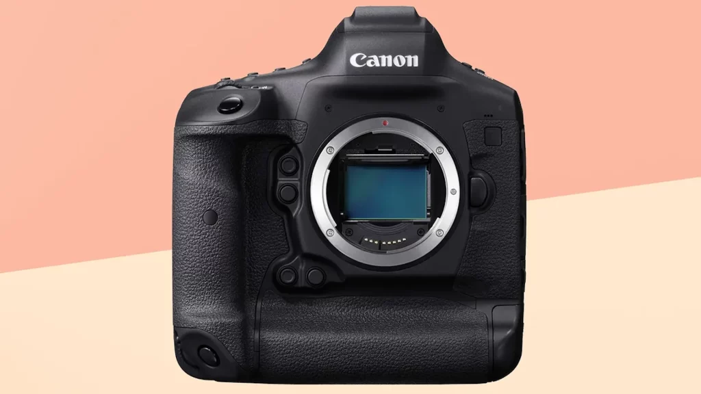 Canon sprema pet novih foto-aparata za ovu godinu