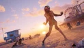 Dead Island 2 je stigao na Steam sa 50 posto popusta