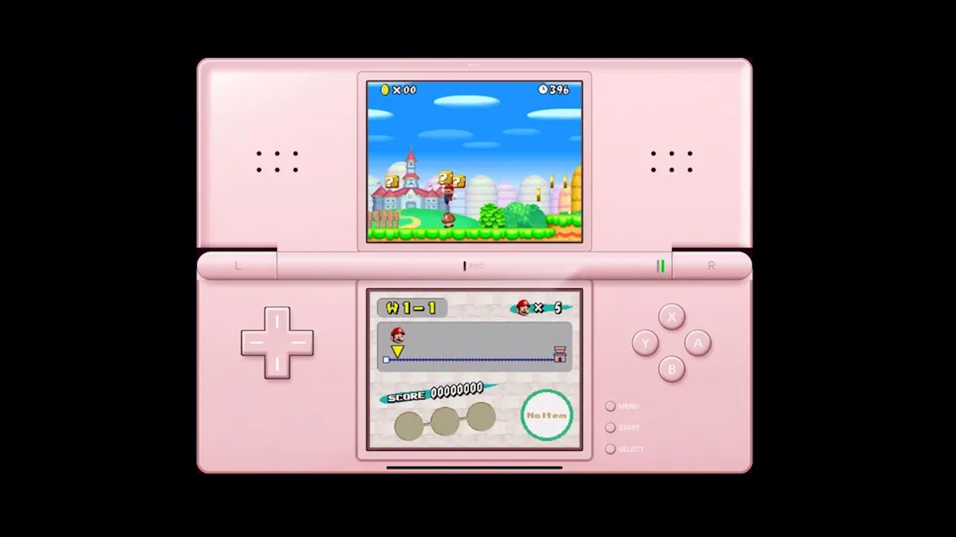 delta-emulator-ipad.webp