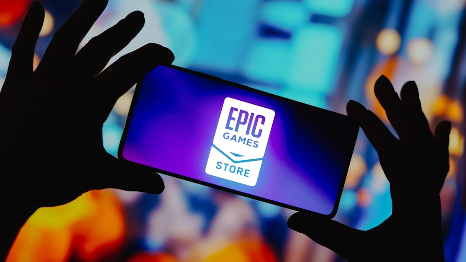 epic-games-store.webp