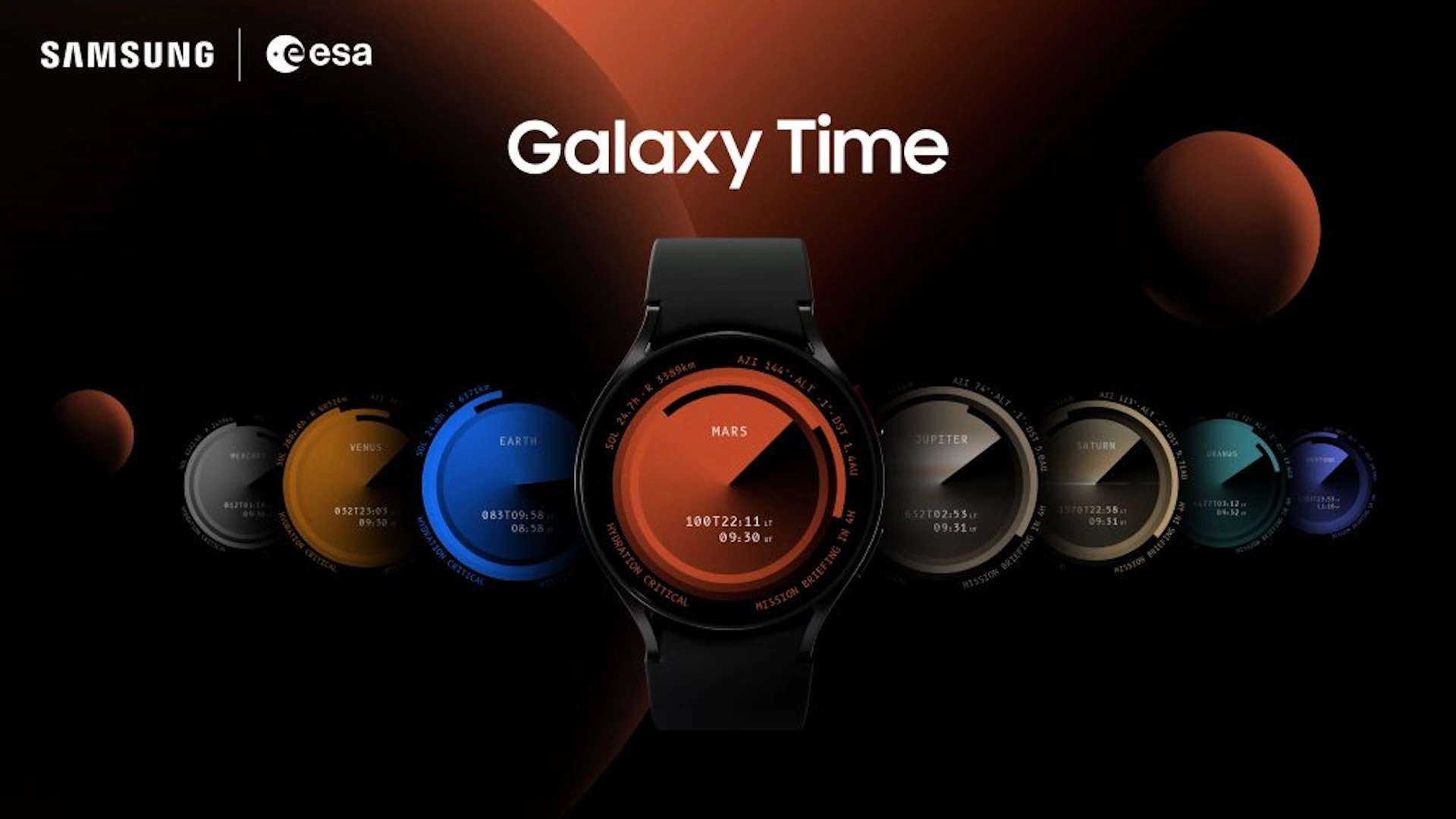 galaxy-galakticko-vreme.webp