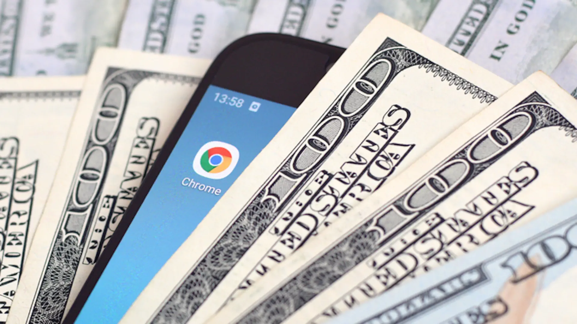 Google uvodi pretplatničku verziju Chrome pregledača