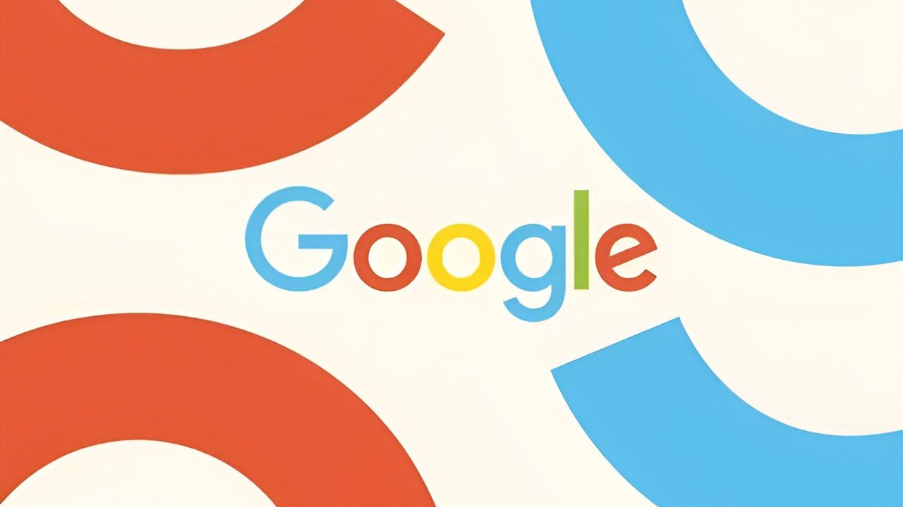 google-logo-tema_nova.jpg