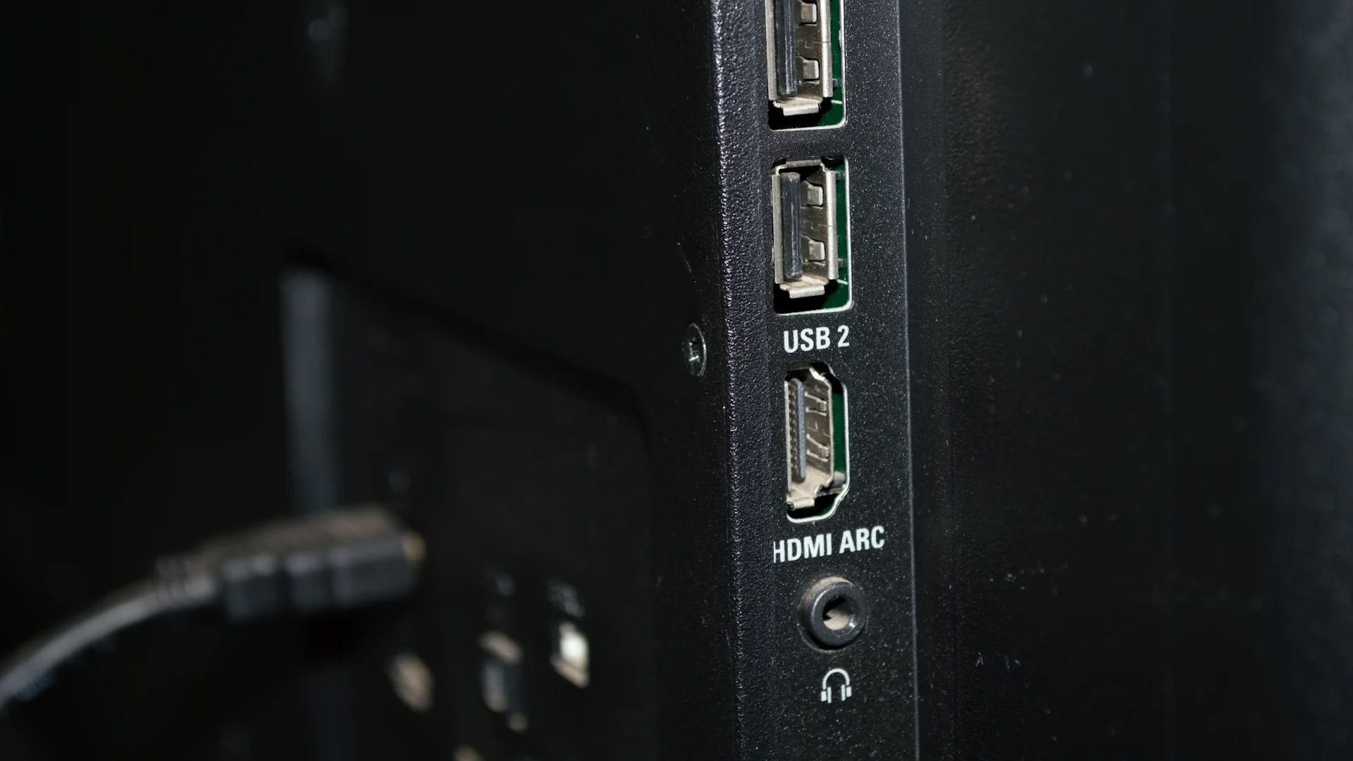 Šta je HDMI ARC port na televizoru i čemu služi?