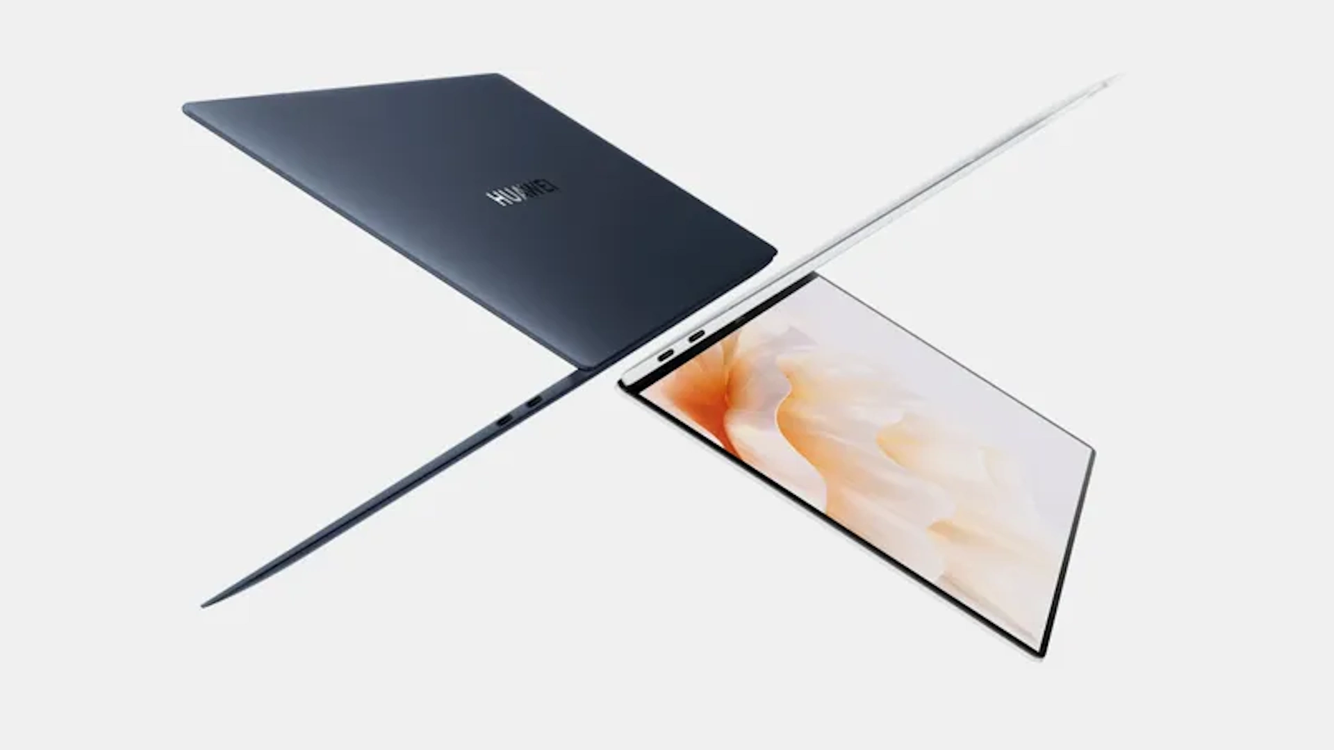 huawei-laptop.webp