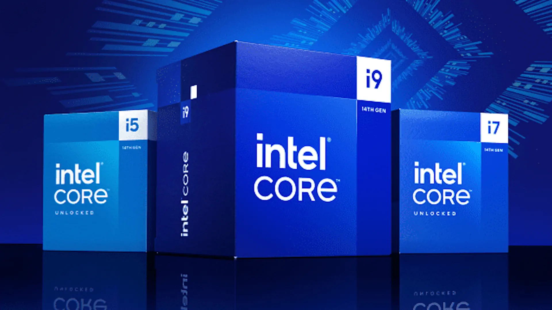 intel-core-i5-7-9.webp