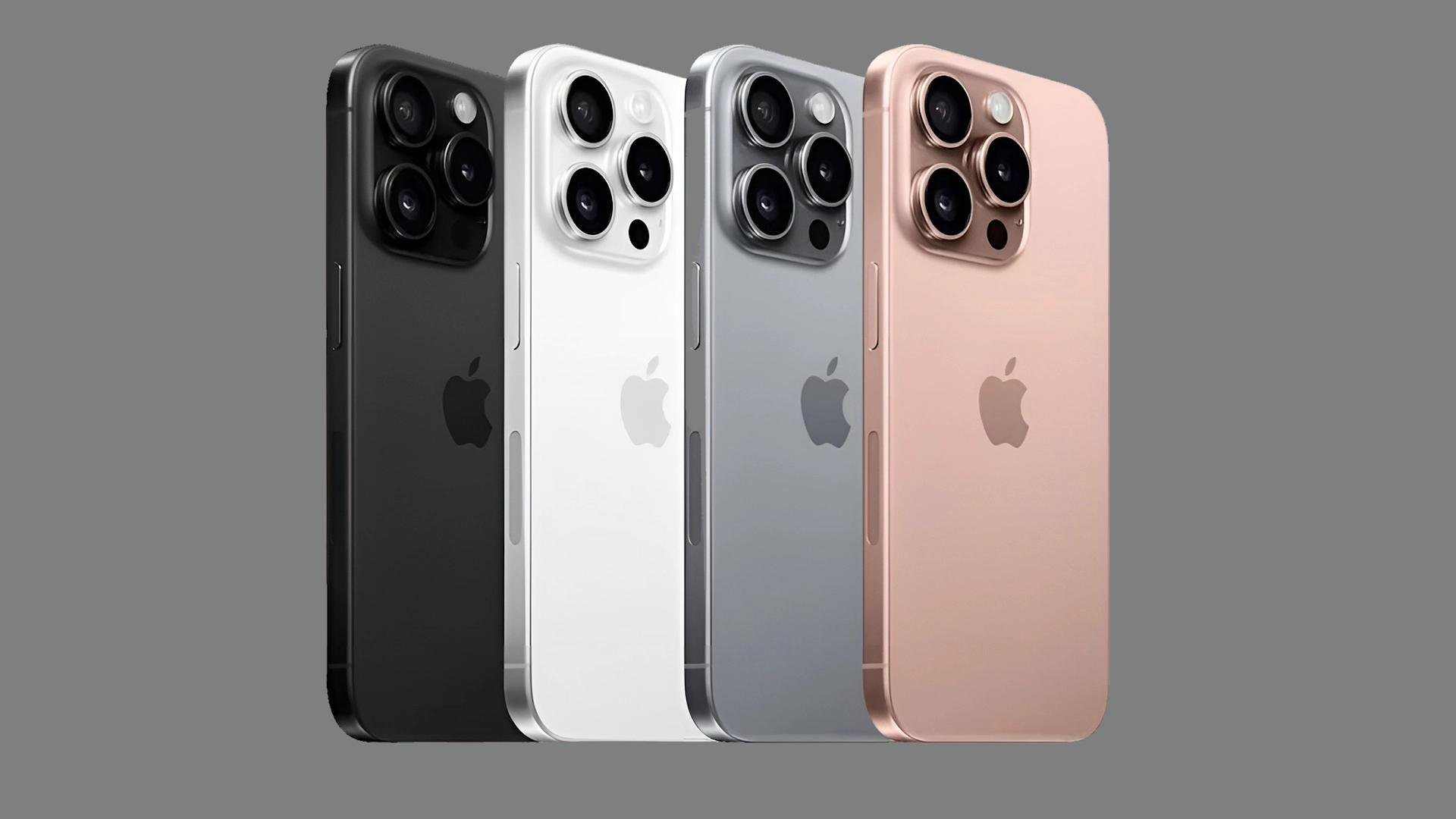 iphone-16-Pro-renderi-1920x1080-1.webp