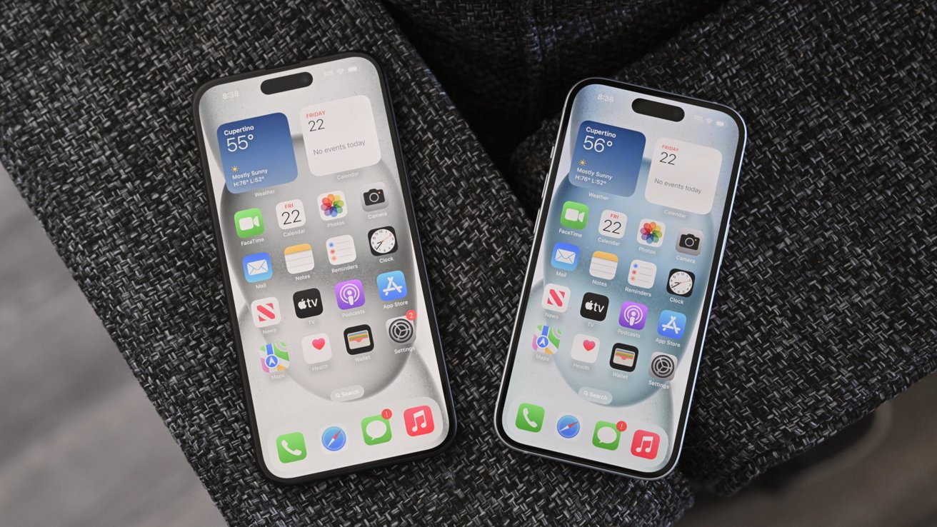 iphone-ivice-oko-ekrana.jpg