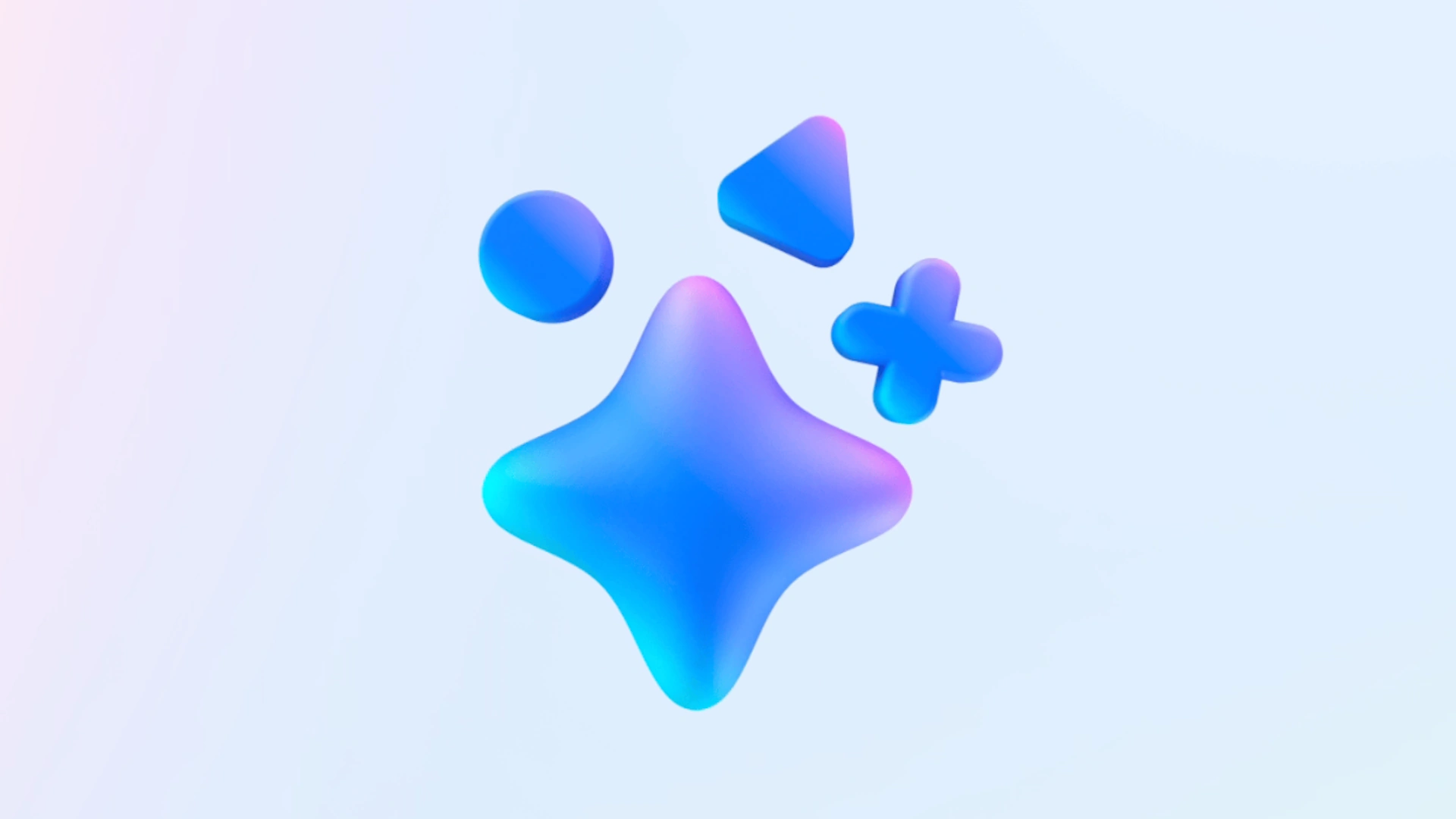 meta-ai-ilustracija.webp
