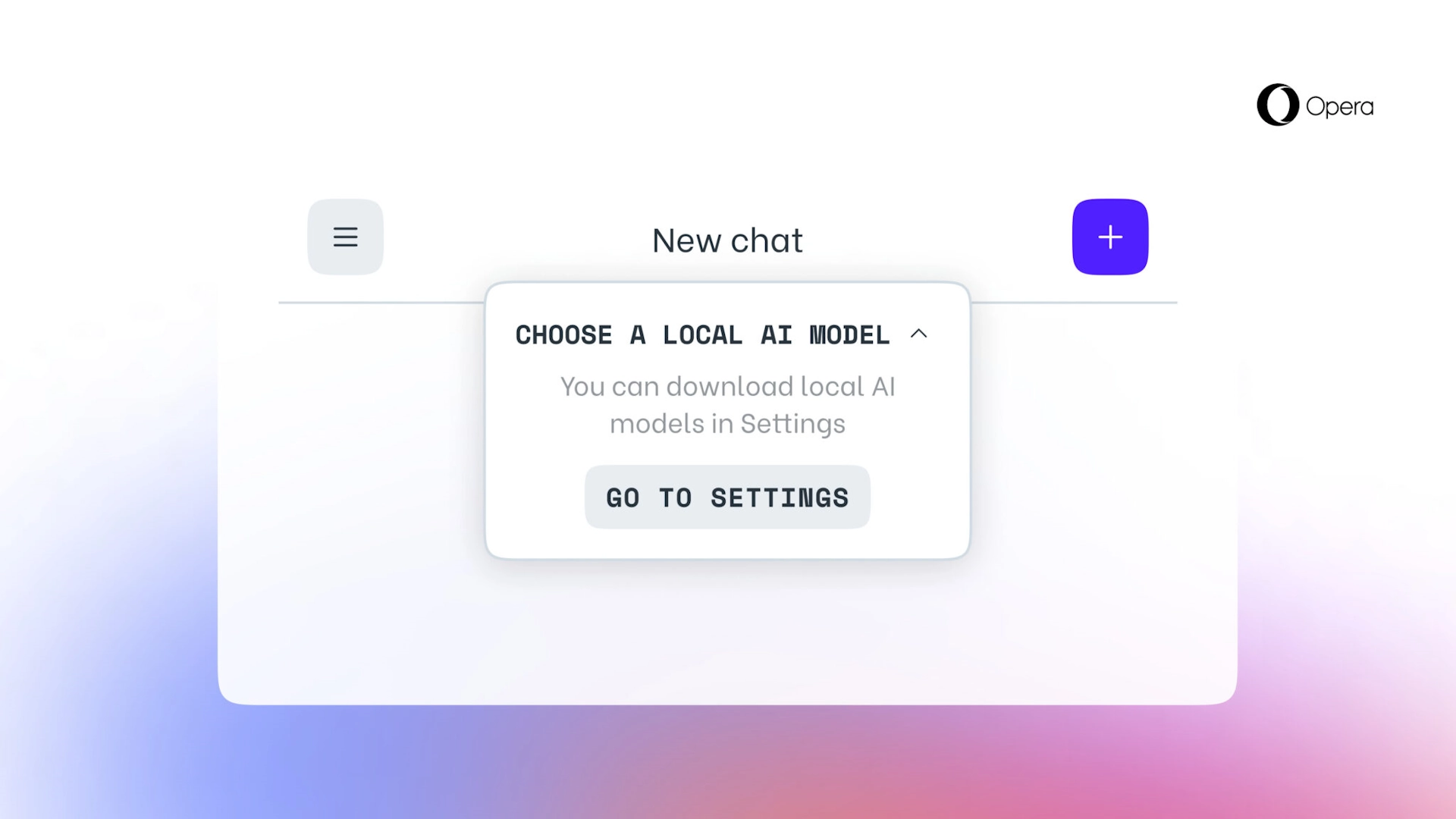 opera-ai-llm.webp
