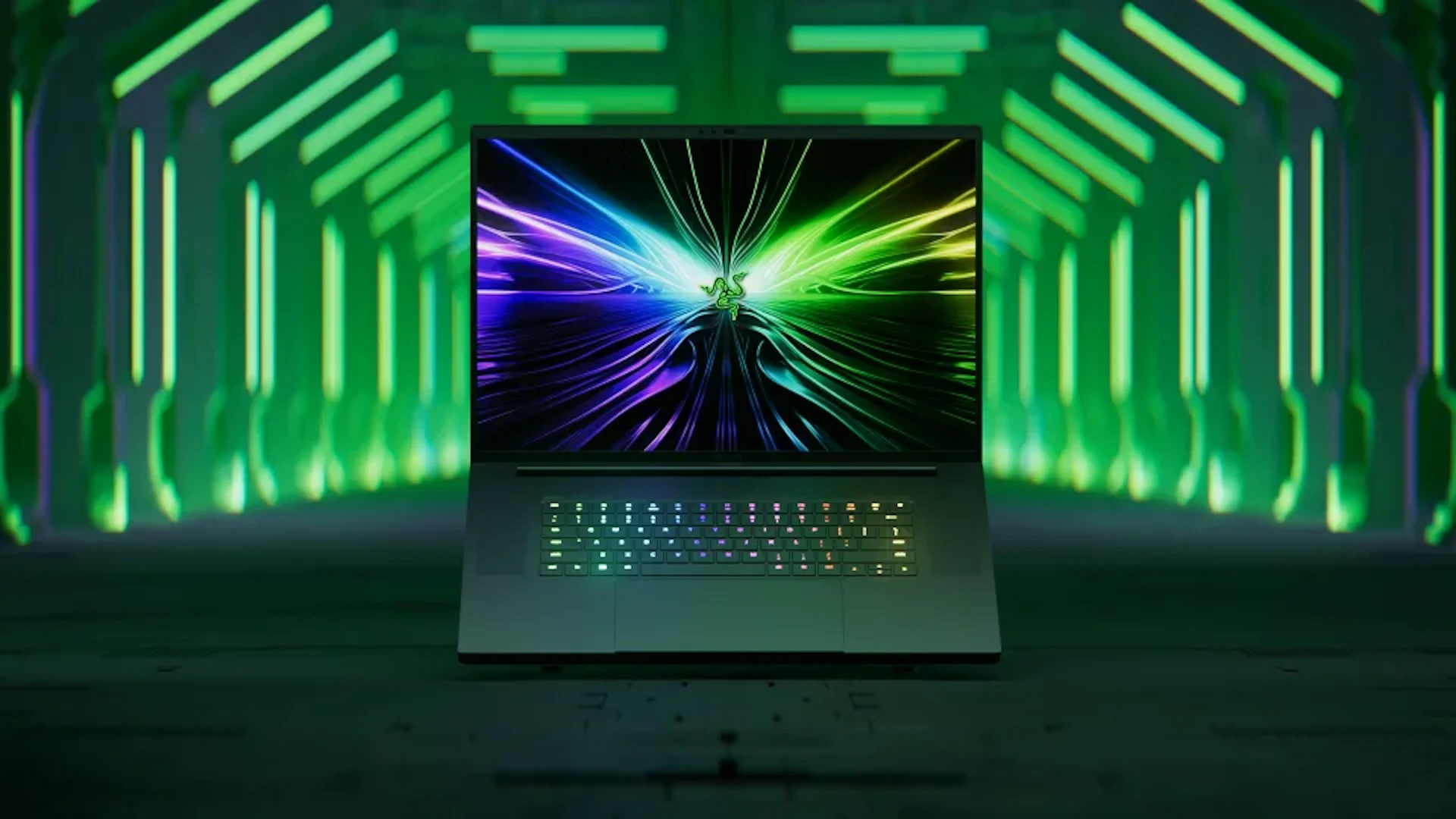razer-blade-18-2024.webp