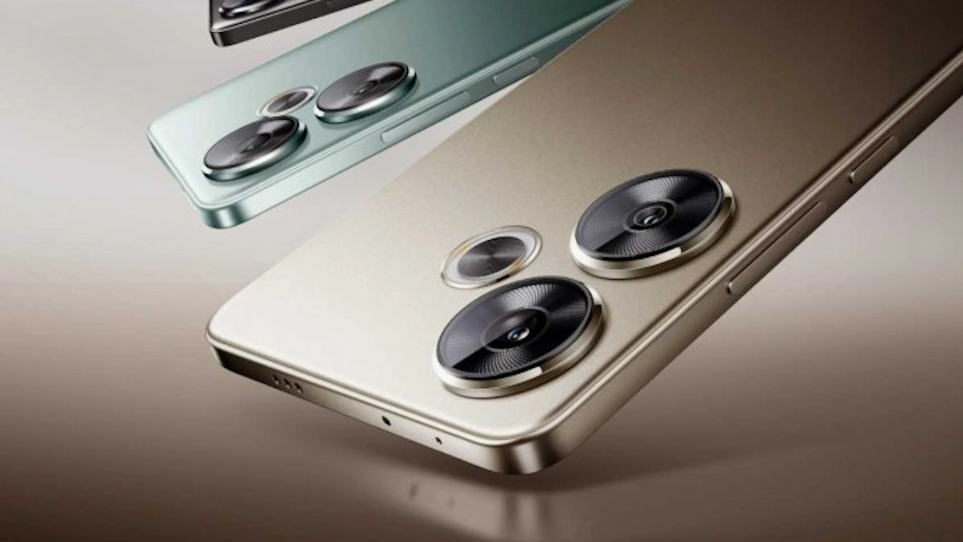 redmi-turbo-3-poster-1-cover.webp
