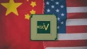 SAD istražuju kineski pristup RISC-V tehnologiji, na vidiku novo žarište konflikta