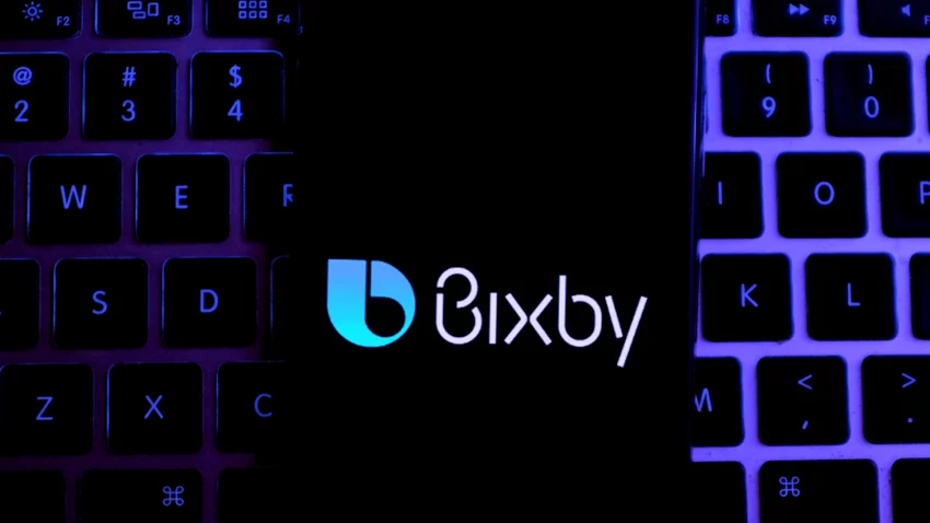 Samsung Bixby postaje pametniji, a konverzacija prirodnija