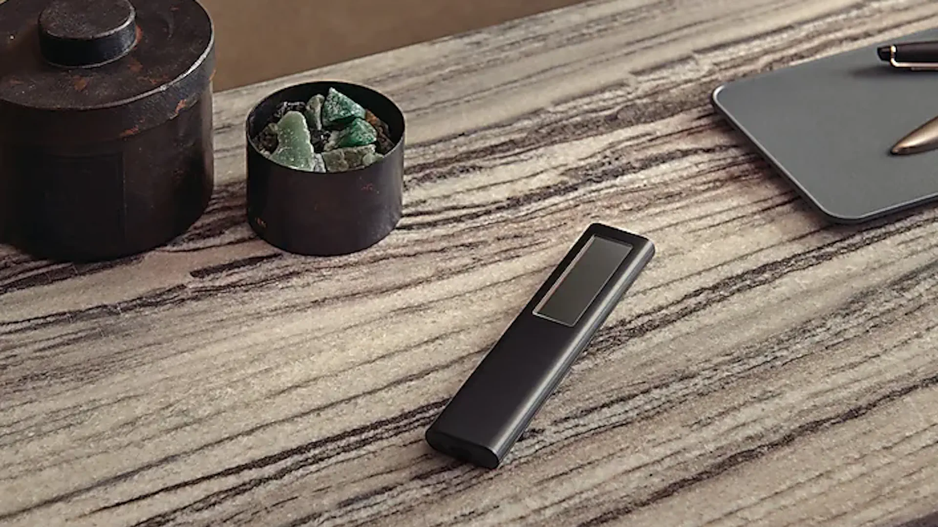 samsung-colarcell-2.webp