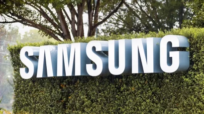Samsung se priprema za masovnu proizvodnju svog prvog 3 nm Exynos čipa
