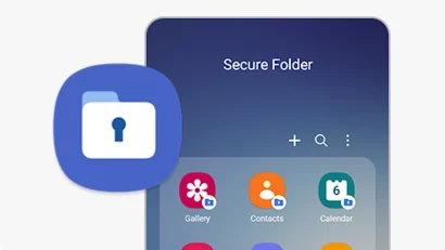 Neuništivi Samsung Secure Folder – aplikacija koja odbija da bude uklonjena