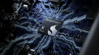 Snapdragon X Plus zvanično predstavljen: neće pokretati samo premijum Windows računare