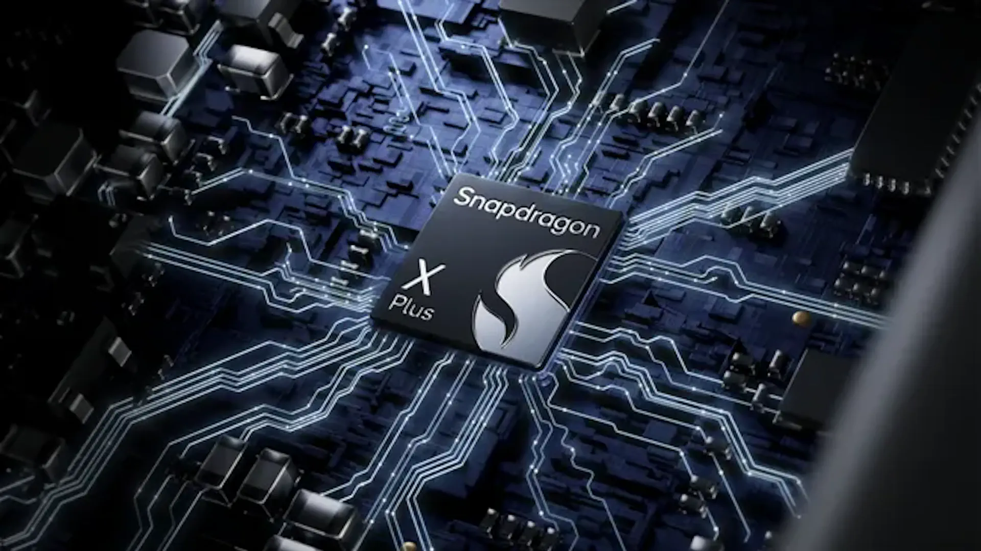 snapdragon-x-plus-cover.webp